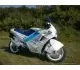 Moto Morini 400 S 1985 13140 Thumb